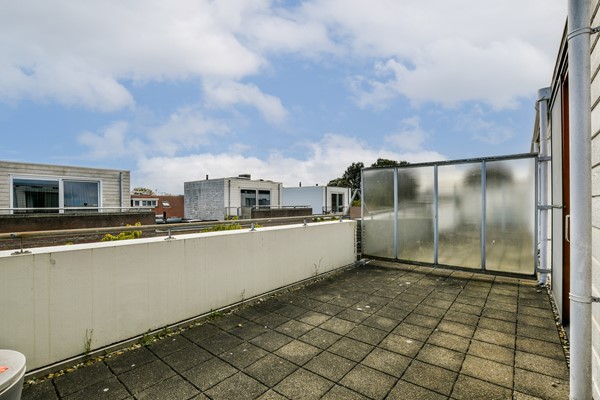 Medium property photo - Sierkershof 8, 1112 GM Diemen